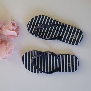 Gap Girl's Flip Flops